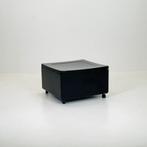 vitsoe - Dieter Rams - Table - 620 - Métal, Plastique -