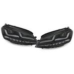 OSRAM LEDriving VOL LED Koplampen voor Volkswagen Golf 7, Ophalen of Verzenden