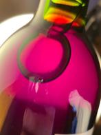 1986 Chateau Ausone - Saint-Émilion 1er Grand Cru Classé - 1, Verzamelen, Nieuw