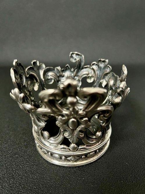 Religieuze en spirituele objecten - Zilver - 1850-1900 -, Antiek en Kunst, Kunst | Niet-Westerse kunst