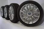 BMW 6 GT G32 7 serie G11 G12 620 19 inch Pirelli Runflat Win, Ophalen of Verzenden, Nieuw