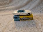Corgi 1:43 - Voiture miniature - Corgi Toys 215 Ford, Nieuw