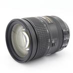 Nikon AF-S 28-300mm F/3.5-5.6G ED VR | Tweedehands, Audio, Tv en Foto, Verzenden, Zo goed als nieuw