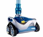 Zodiac mx6 - hydraulisch, Tuin en Terras, Zwembad-toebehoren, Nieuw