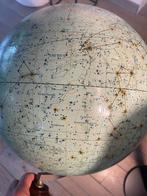 Celestial table globe - 1920-1930, Antiek en Kunst