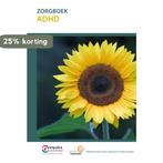 ADHD / Zorgboek 9789086483136, Boeken, Verzenden, Gelezen