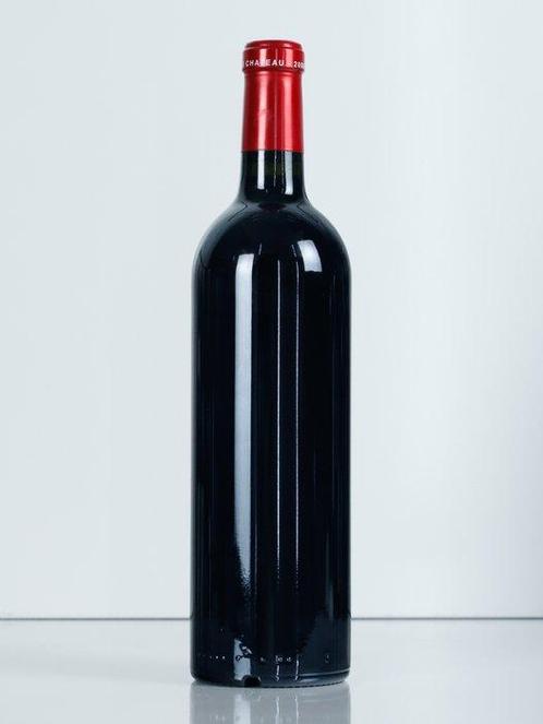 2006 Petrus - Pomerol - 1 Fles (0,75 liter), Verzamelen, Wijnen