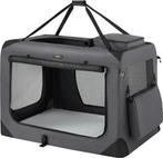 Opvouwbare hondenbench - hondentransportbox, XXXL -, Dieren en Toebehoren, Verzenden, Nieuw