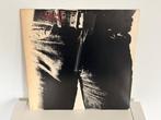 De Rolling Stones - Diverse artiesten - Sticky Fingers - LP, Nieuw in verpakking