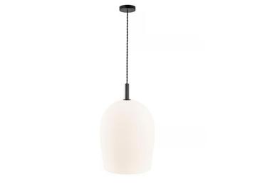 Veiling - 2x Nordlux Uma 23 hanglamp beschikbaar voor biedingen