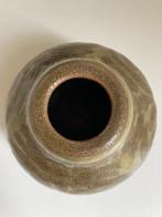 Vaas - Steengoed - Fernand Rumèbe