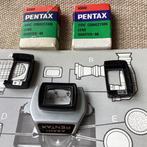 Asahi Pentax ES Camera-accessoires, TV, Hi-fi & Vidéo