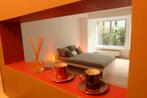 Appartement en Rue du Lac, Brussels