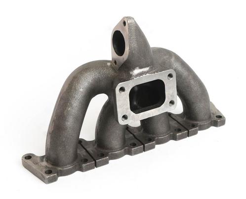 CTS Turbo Manifold T3 flanged AUDI TT 8N, VW Golf 4 1.8T Tra, Autos : Divers, Tuning & Styling, Envoi