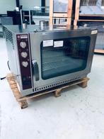 Diamond FCG-051 Convectie Oven Aardgas (2016), Ophalen of Verzenden