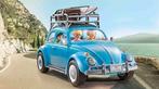 Playmobil - Playmobil n. 70177 Volkswagen Beetle - 2000-2010