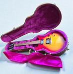 Gibson - Gibson Les Paul Studio – 1992 – USA Nashville –, Musique & Instruments