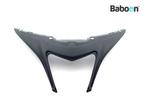Bovenkuip Midden Aprilia RS4 125 2011-2016 (B043208), Verzenden, Gebruikt