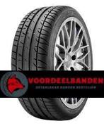 Orium High Performance 195/55 R16 87H, 16 inch, Verzenden, Nieuw, Band(en)