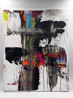 Karl Lagasse (1981) - Sun