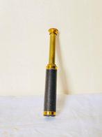 Telescoop - 1880-1900 - Longue-vue ancienne Maritime ,
