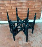 Tafel (2) - Hout, Koper, Antiek en Kunst