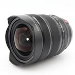 Fujifilm XF 8-16mm F/2.8 R LM WR | Tweedehands, Verzenden, Zo goed als nieuw