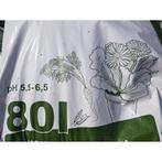 Universele potgrond bloemaarde potaarde teelaarde tuinaarde, Nieuw