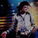 David Law - Crypto Michael Jackson IV