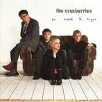 The Cranberries - No Need to Argue CD, Cd's en Dvd's, Verzenden, Nieuw in verpakking