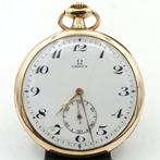 Omega - pocket watch - 1901-1949