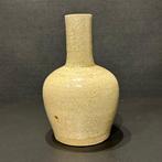 Vaas - Porselein - China - Ming Dynastie (1368-1644) -, Antiquités & Art