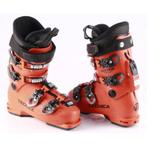 38 38,5 kinder skischoenen TECNICA COCHISE TEAM, CAS, ski/wa, Overige merken, Gebruikt, Verzenden, Schoenen
