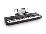 Veiling - Alesis Recital Pro 88-Key Digital Electric Piano, Nieuw