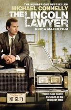 The Lincoln Lawyer 9781409120469, Livres, Michael Connelly, Michael Connelly, Verzenden