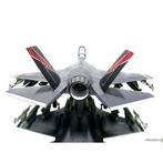 F-35 1:32 - Oorlogsvliegtuig - Lockheed Martin F-35, Nieuw
