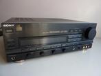 Sony - TA-V902 Amplificateur audio, Audio, Tv en Foto, Nieuw