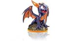 Skylanders Giants Spyro Serie 2 (Skylander used), Ophalen of Verzenden, Nieuw