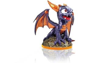 Skylanders Giants Spyro Serie 2 (Skylander used), Ophalen of Verzenden