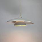 Plafondlamp - Metaal, Antiek en Kunst