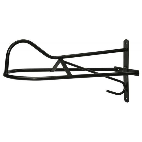 Porte selle western - kerbl, Dieren en Toebehoren, Paarden en Pony's | Overige Paardenspullen
