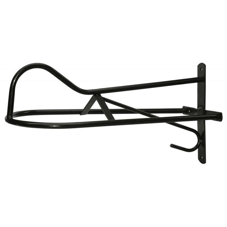 Porte selle western - kerbl, Dieren en Toebehoren, Paarden en Pony's | Overige Paardenspullen