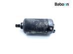 Moteur de démarreur BMW K1 (1459007), Verzenden, Nieuw