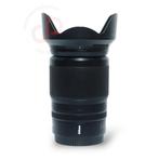 Nikon Z 24-200mm 4.0-6.3 VR nr. 3926, Audio, Tv en Foto, Foto | Lenzen en Objectieven, Ophalen of Verzenden, Zo goed als nieuw