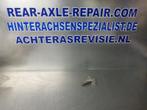 Beugel versnellingsbak Opel 2874883 (automaat), Auto-onderdelen, Transmissie en Toebehoren, Verzenden, Nieuw, Opel