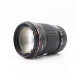 Canon EF 135mm F/2 L USM | Tweedehands, Audio, Tv en Foto, Verzenden, Zo goed als nieuw
