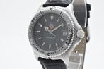 TAG Heuer - Professional - Zonder minimumprijs - WI1211 -, Handtassen en Accessoires