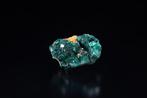 EXCEPTIONELE Dioptase uit Congo – 101 karaat Geen, Collections