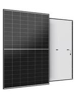 Aiko Neostar 2P 475W N-Type ABC Gen 2 AIK-A-MAH54-475-BF-G2, Ophalen of Verzenden, Nieuw, Paneel, 200 wattpiek of meer