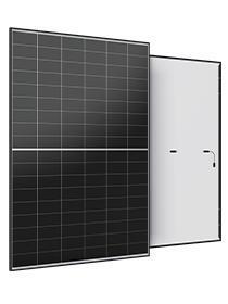 Aiko Neostar 2P 475W N-Type ABC Gen 2 AIK-A-MAH54-475-BF-G2, Doe-het-zelf en Bouw, Zonnepanelen en Toebehoren, Paneel, Nieuw, 200 wattpiek of meer